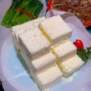太原食品街 - 太原市旅游 缩略图 3