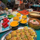 太原食品街 - 太原市旅游 缩略图 5