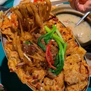 太原食品街 - 太原市旅游 缩略图 7