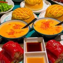 太原食品街 - 太原市旅游 缩略图 8