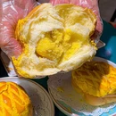 太原食品街 - 太原市旅游 缩略图 9