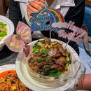太原贵都世纪广场 - 太原市旅游 缩略图 8