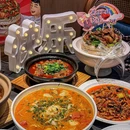 太原贵都世纪广场 - 太原市旅游 缩略图 6
