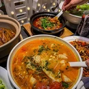 太原贵都世纪广场 - 太原市旅游 缩略图 9