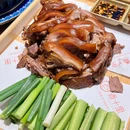 华发新城 - 大连旅游 缩略图 4