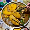 华发新城 - 大连旅游 缩略图 3