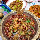 华发新城 - 大连旅游 缩略图 5