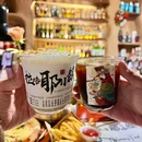 亚太大厦 - 大连旅游 缩略图 6