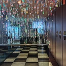 极光·光影美学西餐厅·干式熟成牛排(石湾店) - 佛山市旅游 缩略图 3