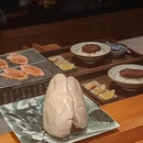 云鹤·手握寿司专家(无限极广场店) - 广州市旅游 缩略图 2