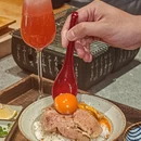 云鹤·手握寿司专家(无限极广场店) - 广州市旅游 缩略图 5