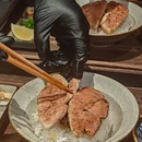 云鹤·手握寿司专家(无限极广场店) - 广州市旅游 缩略图 4
