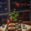 云鹤·手握寿司专家(无限极广场店) - 广州市旅游 缩略图 7