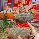 椰林海鲜码头(番禺万达广场店) - 广州市旅游 缩略图 2