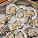 椰林海鲜码头(番禺万达广场店) - 广州市旅游 缩略图 7
