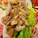 西关新天地 - 南宁旅游 缩略图 4