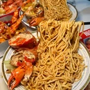 草莓夫妇丨厦门菜(思明店) - 厦门市旅游 缩略图 5