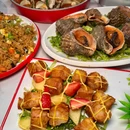 草莓夫妇丨厦门菜(思明店) - 厦门市旅游 缩略图 3