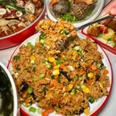 草莓夫妇丨厦门菜(思明店) - 厦门市旅游 缩略图 4