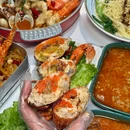 草莓夫妇丨厦门菜(思明店) - 厦门市旅游 缩略图 6