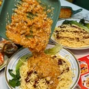草莓夫妇丨厦门菜(思明店) - 厦门市旅游 缩略图 7