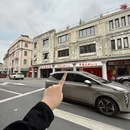草莓夫妇丨厦门菜(思明店) - 厦门市旅游 缩略图 9