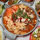 草莓夫妇丨厦门菜(思明店) - 厦门市旅游 缩略图 8