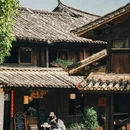 沙溪古镇-东寨门 - 大理白族自治州旅游 缩略图 2
