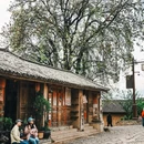 沙溪古镇-东寨门 - 大理白族自治州旅游 缩略图 6