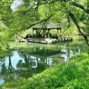 虎丘山风景名胜区 - 苏州市旅游 缩略图 2