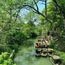 虎丘山风景名胜区 - 苏州市旅游 缩略图 1