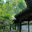 虎丘山风景名胜区 - 苏州市旅游 缩略图 3