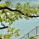 同沙生态公园 - 东莞市旅游 缩略图 8
