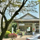 同沙生态公园 - 东莞市旅游 缩略图 6