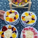 红星路·成都街头烤鱼·川菜·小龙虾(钱江世纪城店) - 杭州市旅游 缩略图 1