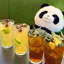 红星路·成都街头烤鱼·川菜·小龙虾(钱江世纪城店) - 杭州市旅游 缩略图 7