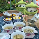 红星路·成都街头烤鱼·川菜·小龙虾(钱江世纪城店) - 杭州市旅游 缩略图 6