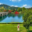 南京银杏湖乐园-检票口 - 南京市旅游 缩略图 7