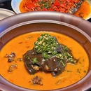 攸州小镇家湘菜(上地店) - 北京市旅游 缩略图 5