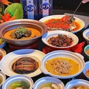 攸州小镇家湘菜(上地店) - 北京市旅游 缩略图 1