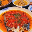 攸州小镇家湘菜(上地店) - 北京市旅游 缩略图 2