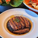 攸州小镇家湘菜(上地店) - 北京市旅游 缩略图 6