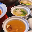 攸州小镇家湘菜(上地店) - 北京市旅游 缩略图 8