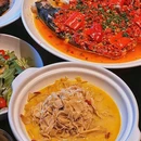 攸州小镇家湘菜(上地店) - 北京市旅游 缩略图 7