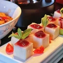 攸州小镇家湘菜(上地店) - 北京市旅游 缩略图 9