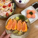 陕南邨 - 上海旅游 缩略图 4