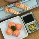 陕南邨 - 上海旅游 缩略图 5