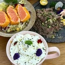 陕南邨 - 上海旅游 缩略图 2