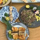 陕南邨 - 上海旅游 缩略图 8
