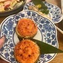 陕南邨 - 上海旅游 缩略图 7